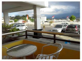 Apartemen MTC - Manado - 4