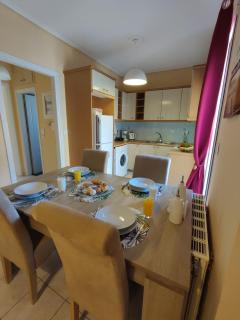 John's Apartment 2 in Argostoli - Argostoli - 6