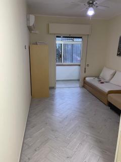 Residence _Capo Gallo - Palermo - 2