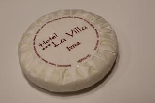La Villa - Sure Hotel Collection by Best Western - Ivrea - 9