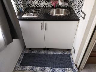 Residence _Capo Gallo - Palermo - 8