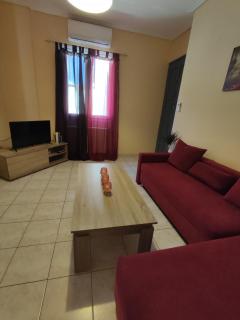 John's Apartment 2 in Argostoli - Argostoli - 2