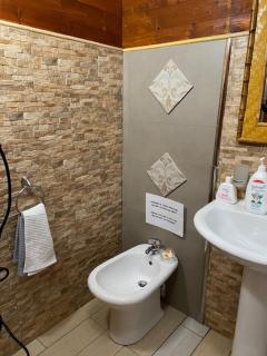 La Bianca Scogliera - Realmonte - 2