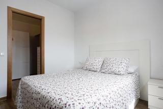 Casa La Teja 2 - Solo Familias - Vejer de la Frontera - 1