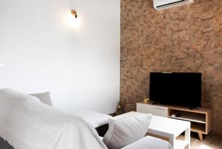 Casa La Teja 1 - Solo Familias - Vejer de la Frontera - 2
