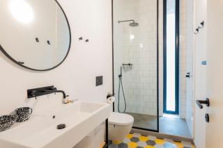 Majestic Apartment W/ Patio by LovelyStay - Lissabon - 3