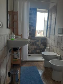 Vacanze a Colori - Rome - 6
