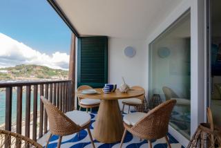 Porto Azzurro Suite - Goelba - Porto Azzurro - 8