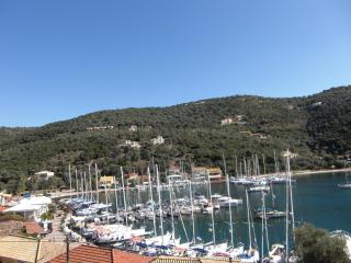 Galini Studios - Sivota - 6