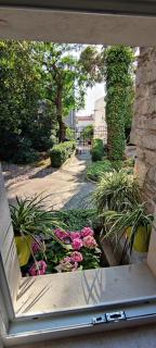 Apartment Tinka - Makarska - 9