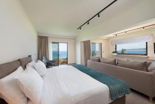 Ixia Dream hotel - Adults only - Ixia - 3