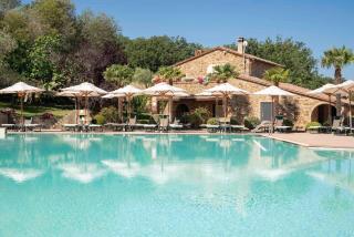 OasiMaremma Village - Scarlino - 3