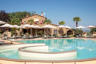 OasiMaremma Village - Scarlino - 8