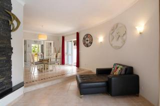 Casa Vilamoura - Vilamoura - 3