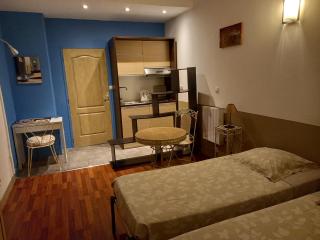 Autan des Couleurs - Albi - 8