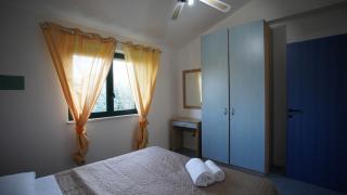 Charme by the Sea, Sant Andrea - SantʼAndrea Apostolo dello Ionio - 8