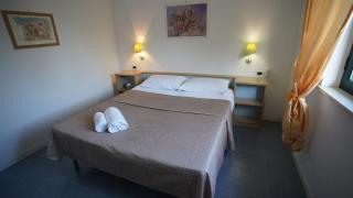 Charme by the Sea, Sant Andrea - SantʼAndrea Apostolo dello Ionio - 7