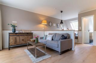 Haus Böhl Haus Böhl Jorrit - 10 - 9