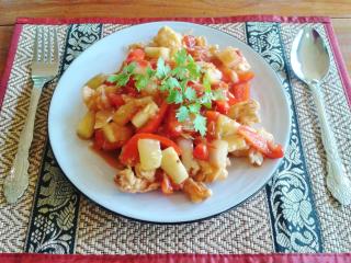 Huan Chiang Dao Resort - 2