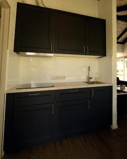 Vakantie Zuid Limburg - 2