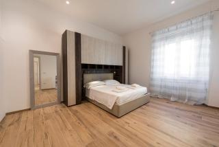 Casa Vittoria by Mmega - Florence - 9