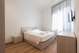 Casa Vittoria by Mmega - Florence - 6