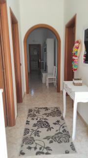 CASA TRIFO - Tiggiano - 7