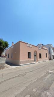 CASA TRIFO - Tiggiano - 9