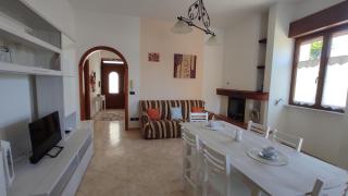 CASA TRIFO - Tiggiano - 5