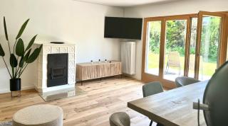 Bungalow in Rottachs Bestlage - Rottach-Egern - 9
