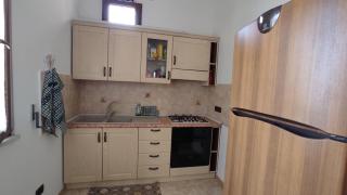 CASA TRIFO - Tiggiano - 2