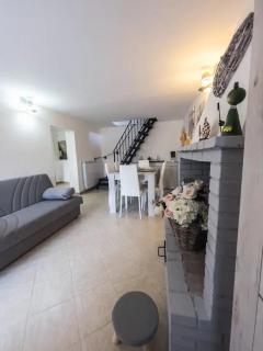 Biancofino Rooms - San Valentino in Abruzzo Citeriore - 7