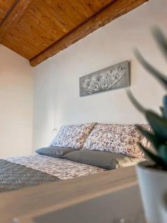 Biancofino Rooms - San Valentino in Abruzzo Citeriore - 6