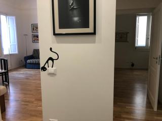 Bijou Apartment - Trapani - 3