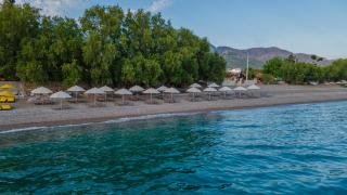 Ada Pension - Mesudiye - 8