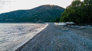 Ada Pension - Mesudiye - 2