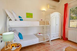 Villa Rosa Dei Venti - Scopello-Villas - Scopello - 1