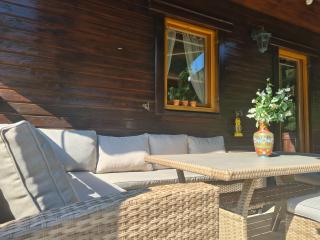 House Poljana - Plitvička Jezera - 1