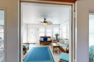 Michael-Xanadune - 4