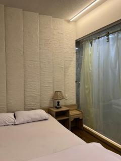 Cơ sở lưu trú du lịch Uyên Thanh 2 - Da Lat - 2