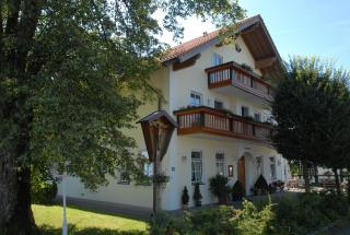 Servus Gelting - Geretsried - 9