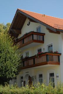 Servus Gelting - Geretsried - 7
