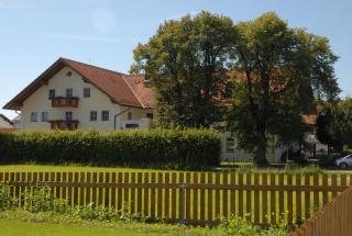Servus Gelting - Geretsried - 8