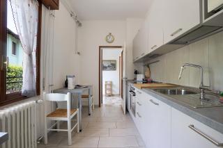 Villa Carolina - San Felice del Benaco - 3