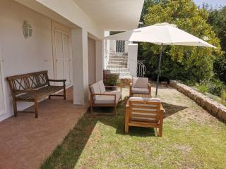 Villa Via serena - 2