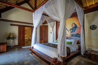 Balisani Suites Hotel - Seminyak - 7