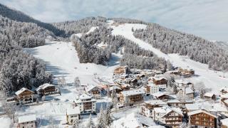 Piccolo Hotel Claudia No Pets - San Vigilio Di Marebbe - 6