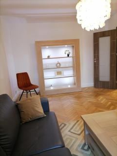 09PuzzleSuites - Bucarest - 2