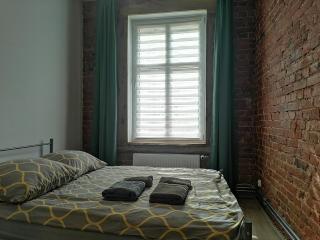 Centrum Przy Promenadzie - 3