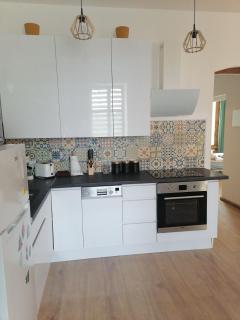 Centrum Przy Promenadzie - 1